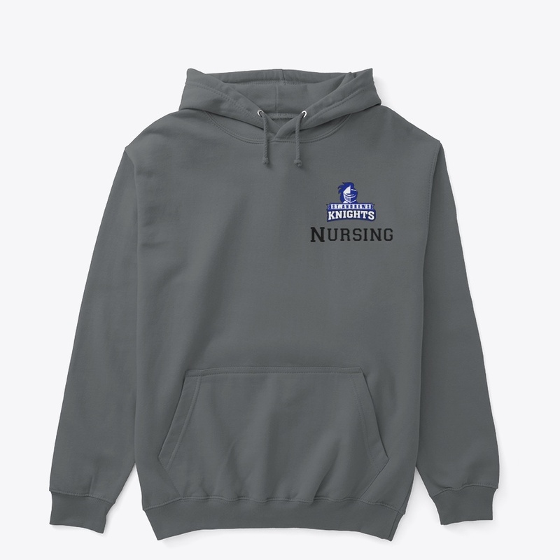 SAU nursing