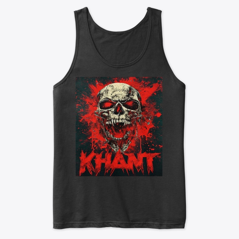 KHANT Brand 
