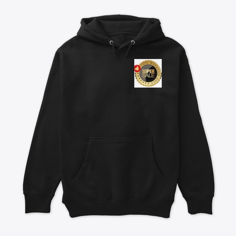 teespring 