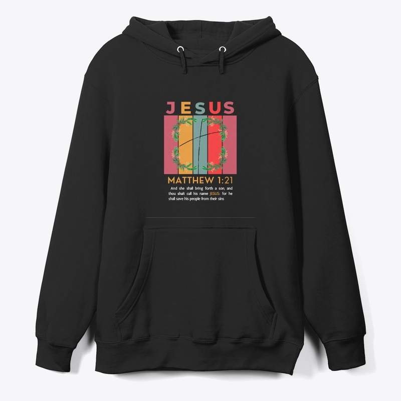 Christmas special t shirts and hoodies