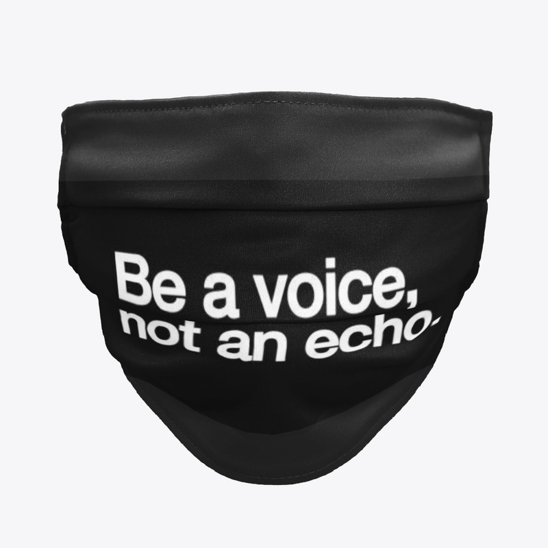 Be Voice