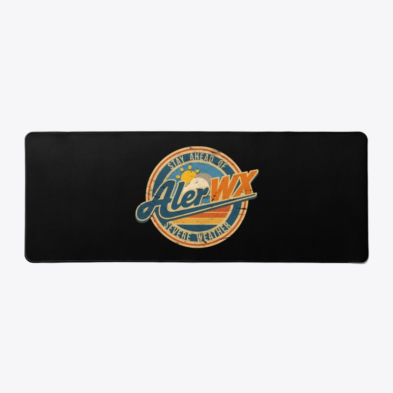 AlerWX Retro Design 1
