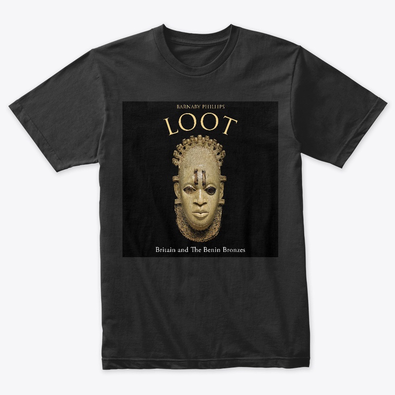 Loot