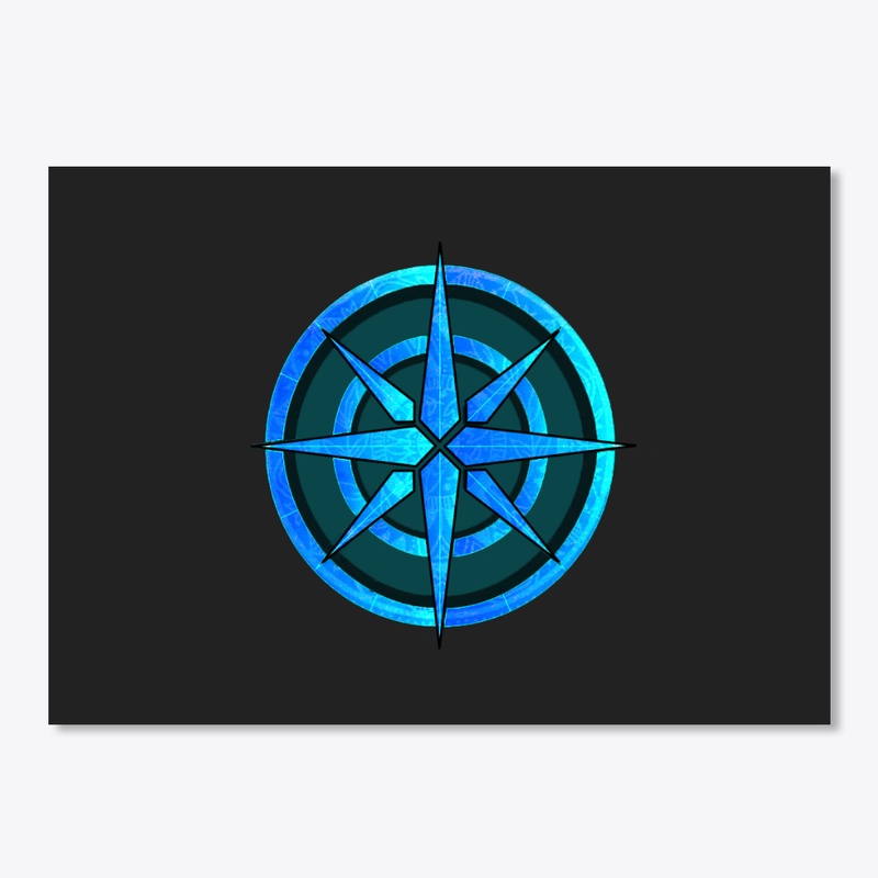 Compass 