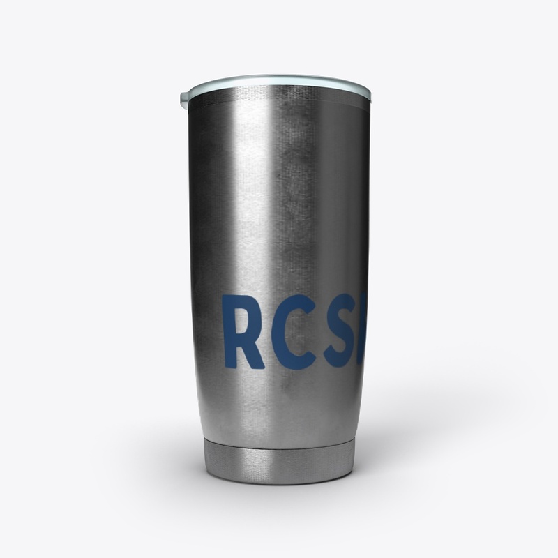 RCSWI - MSW - Social Work