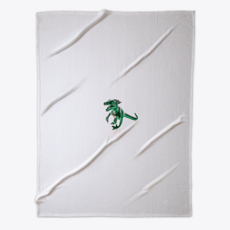 T-Rex Dinosaur