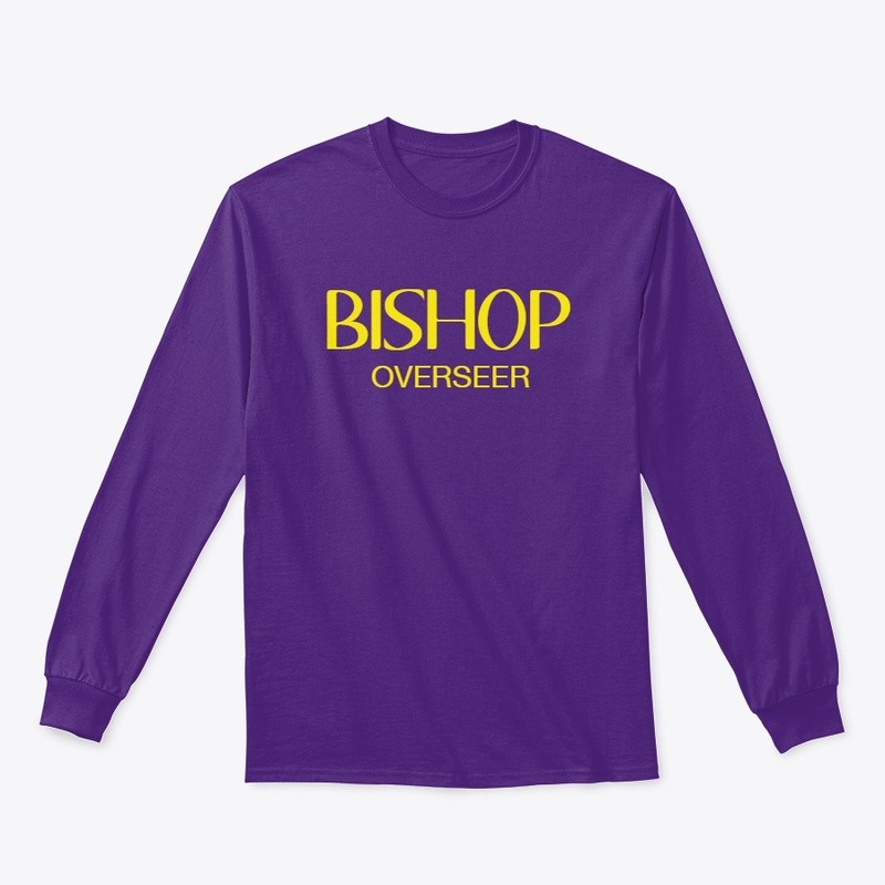 BISHOP