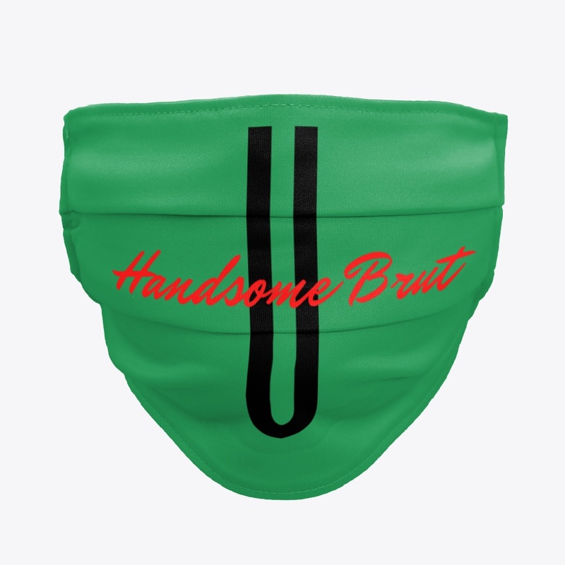 #2 UHBU