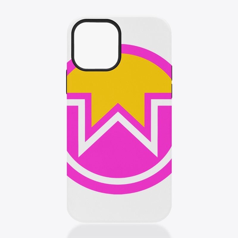 Wownero Logo