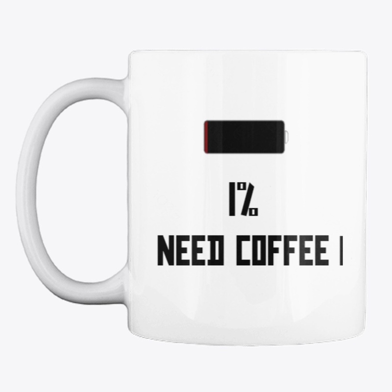 The Coffee Lover Spot