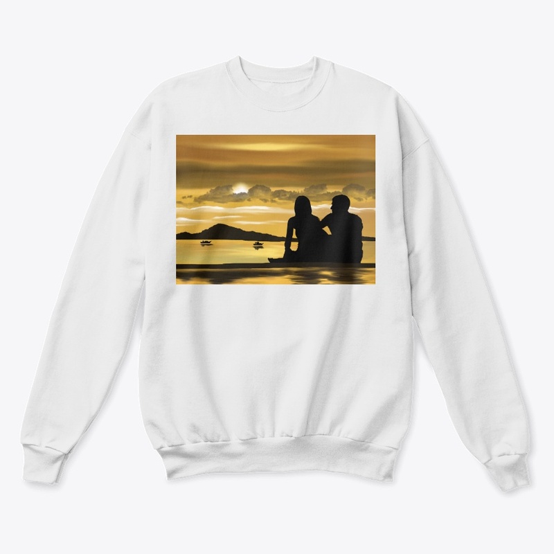 Lovers