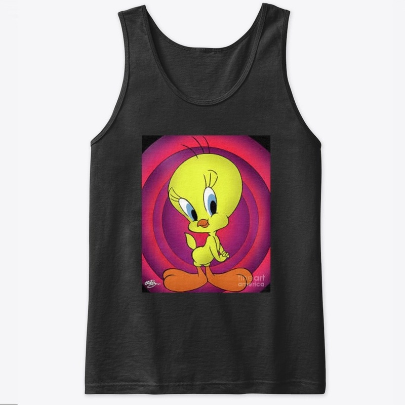 clothes