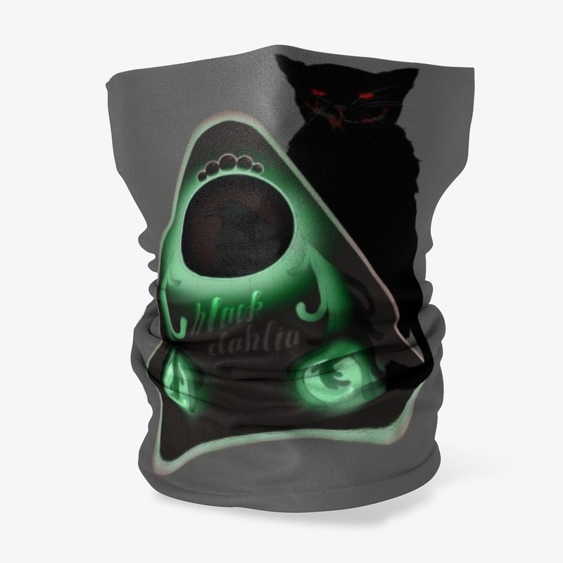 BlackDahliaNoir