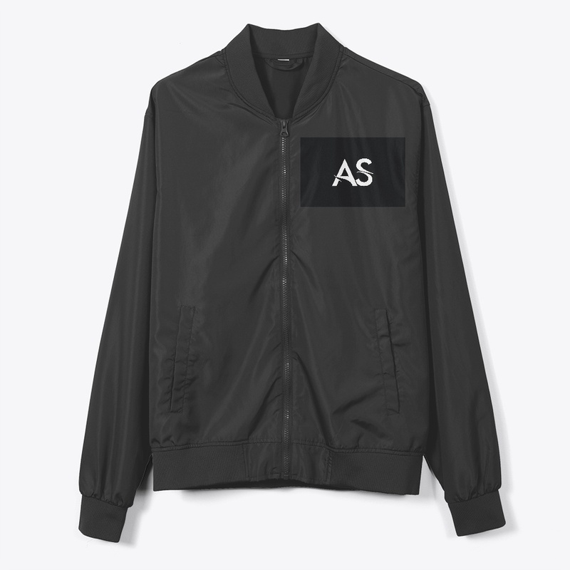 The Ultimate Jacket: Stylish, Versatile