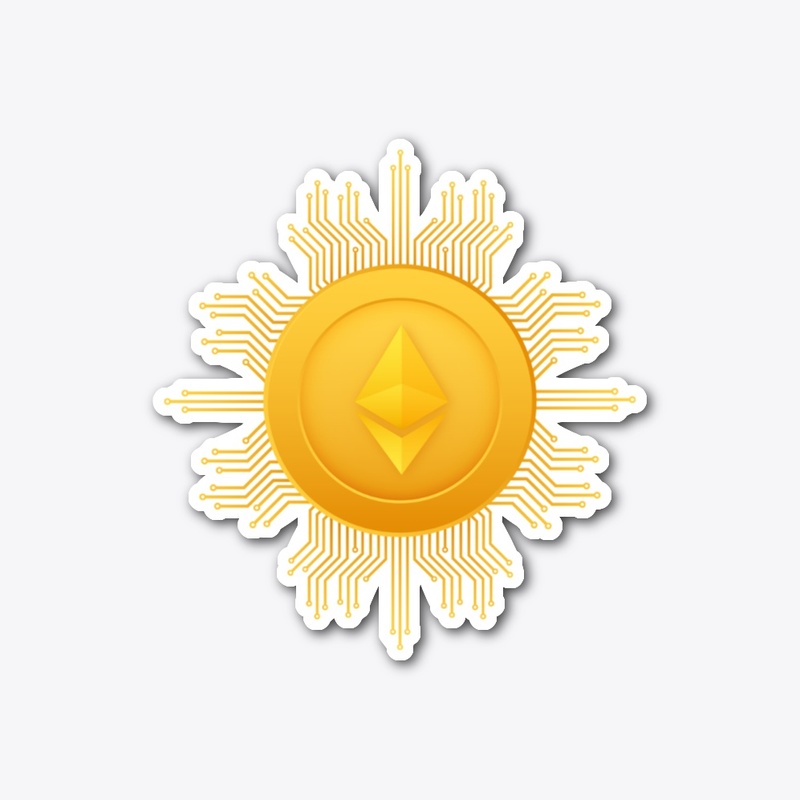 Ethereum