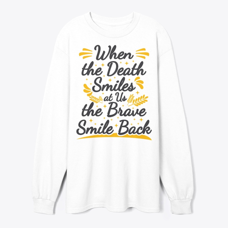 motivation quote design