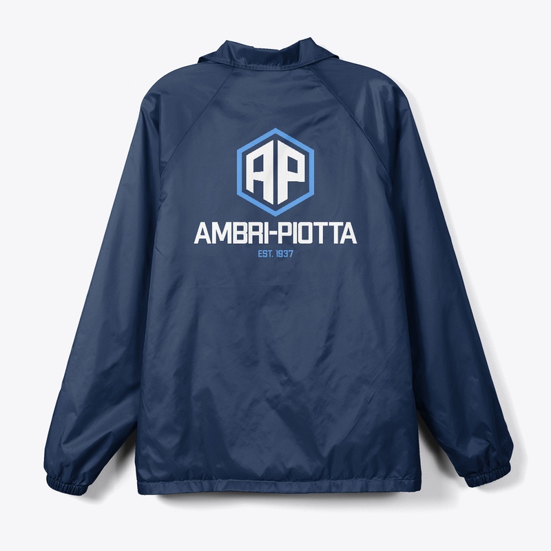 Ambri-Piotta Online Shop
