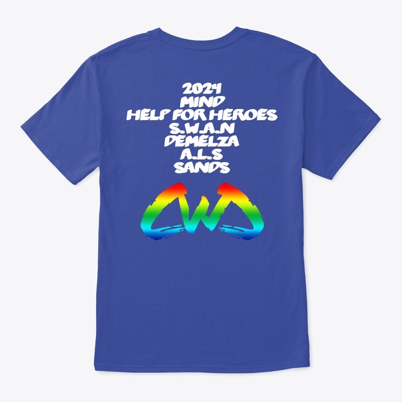 Annual collection 2024