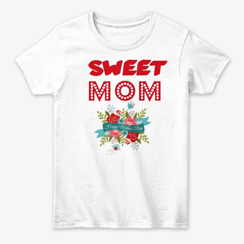 MOTHER DAY SWEET
