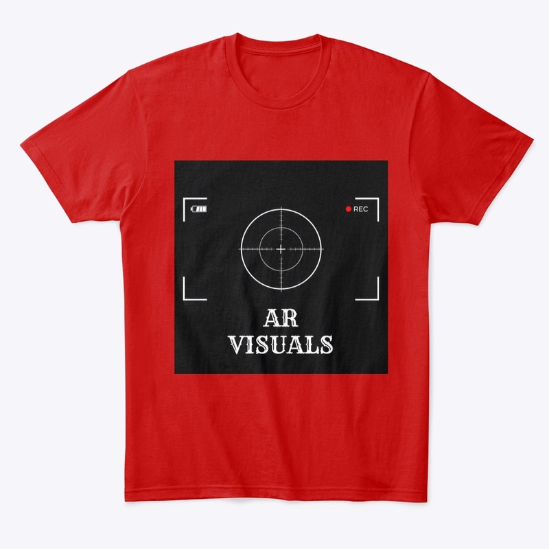 A.R.Visuals