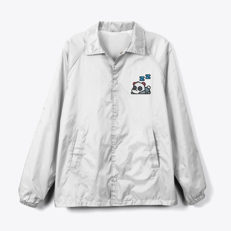 The-Ultimate-Panda-Jacket