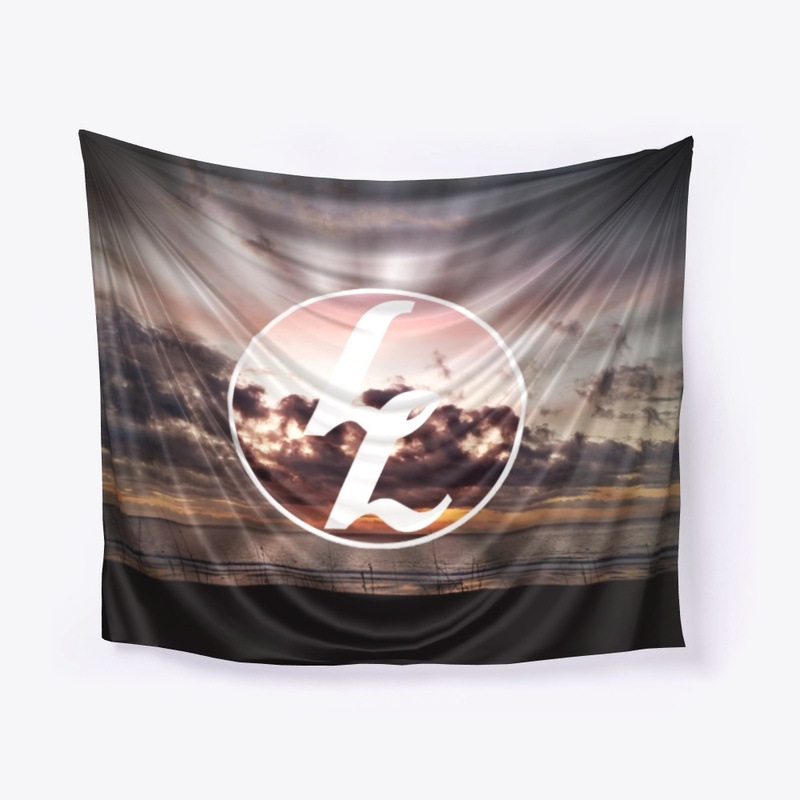 Tapestry 