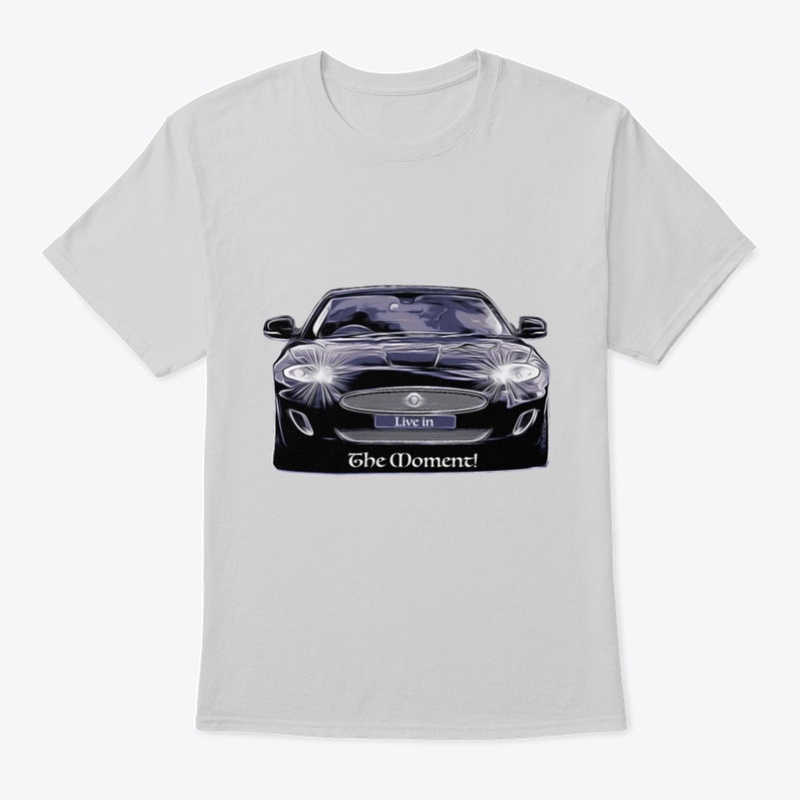Apparel, Home and Accessories