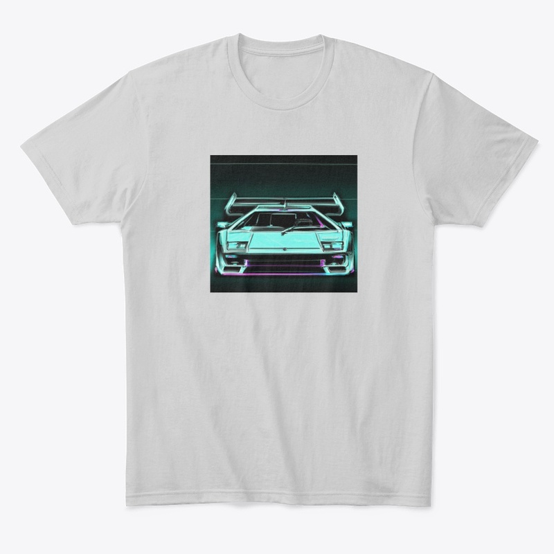 Coupe Collection
