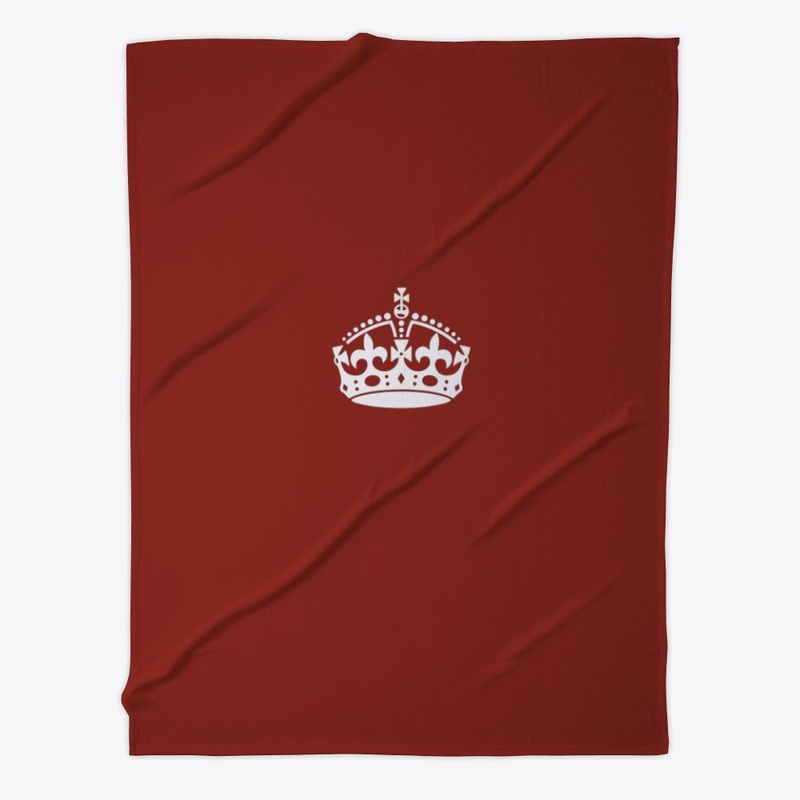 Royale