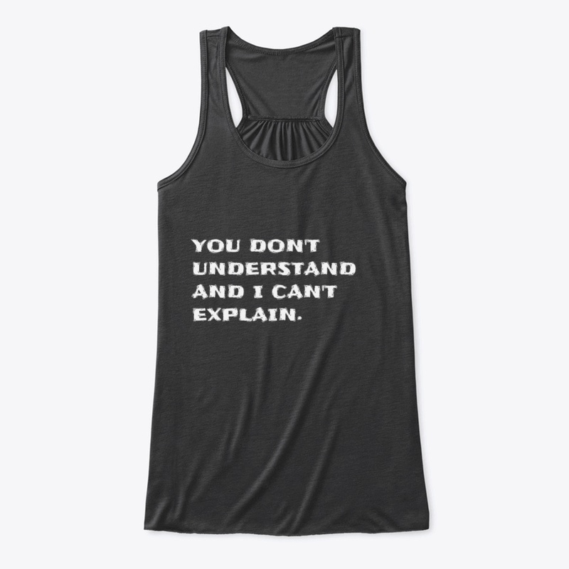 Inspirational quotes T-shirt #163