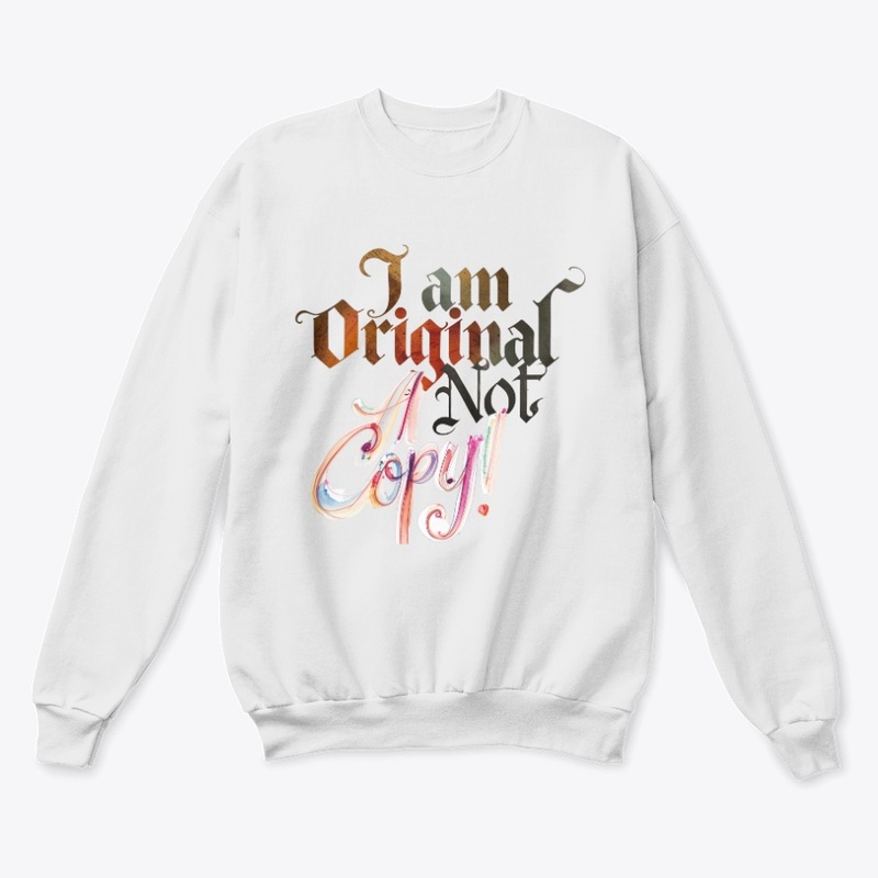 Original