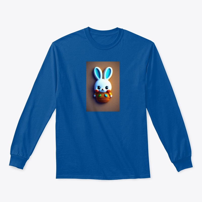 kids tee shirt