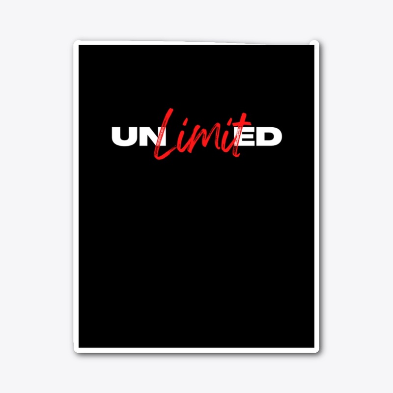 UNLIMITED