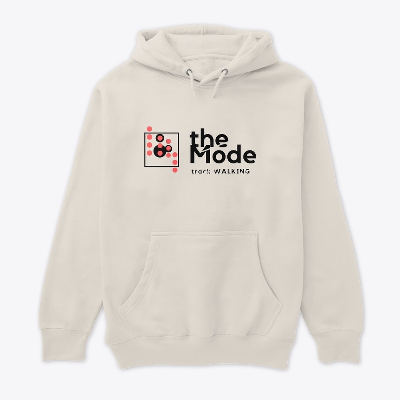 style headline products