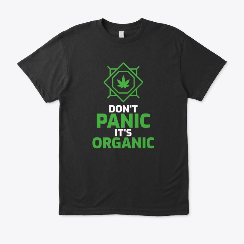 Cannabis Culture Quote