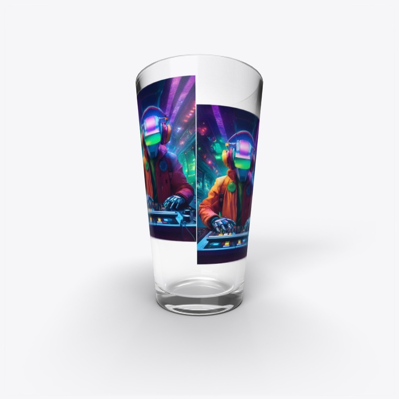 BEST T-SHIRTS DESIGN