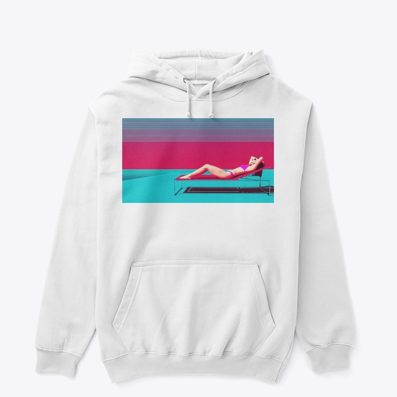 Miami Slice
