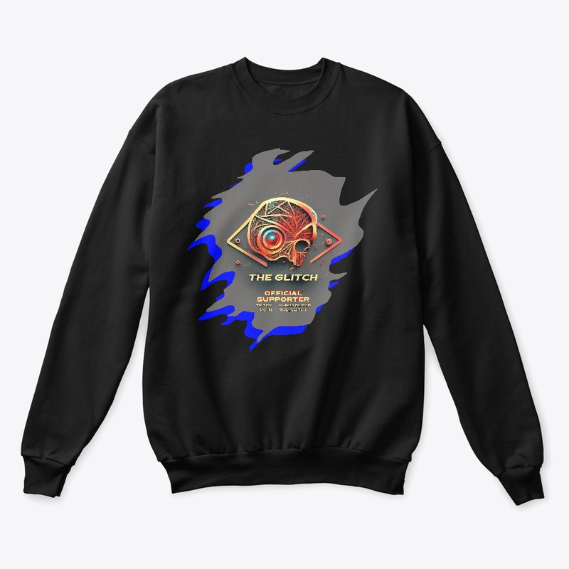 Merchandise Ufficiale