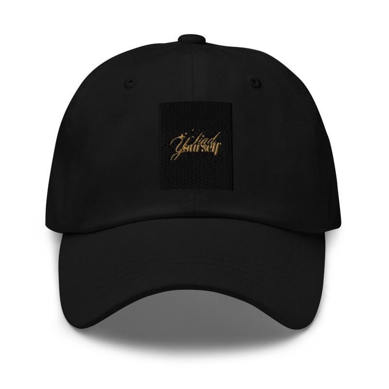 Teespring – Design Your Own Style