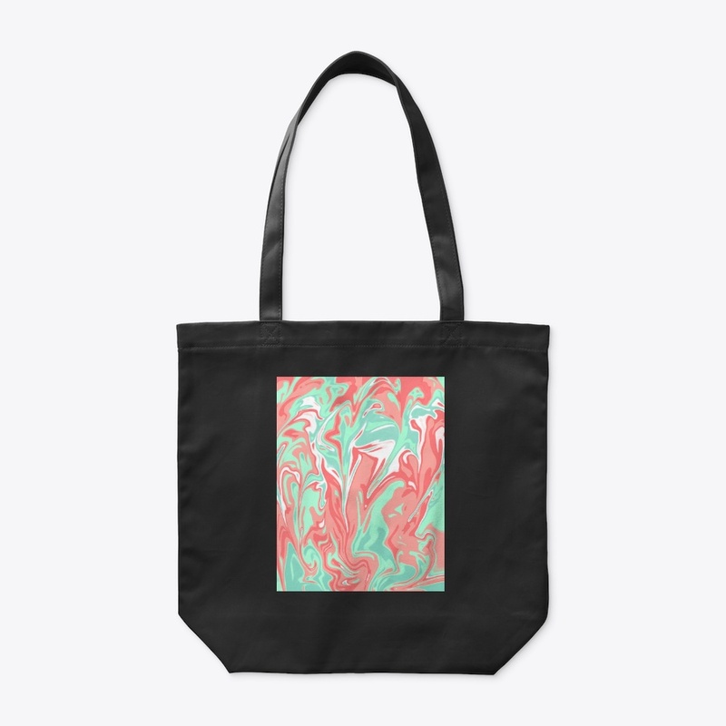 Tropical Wash