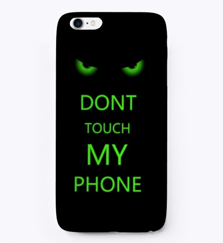 Trending Phone Cases iPhone 7 Plus