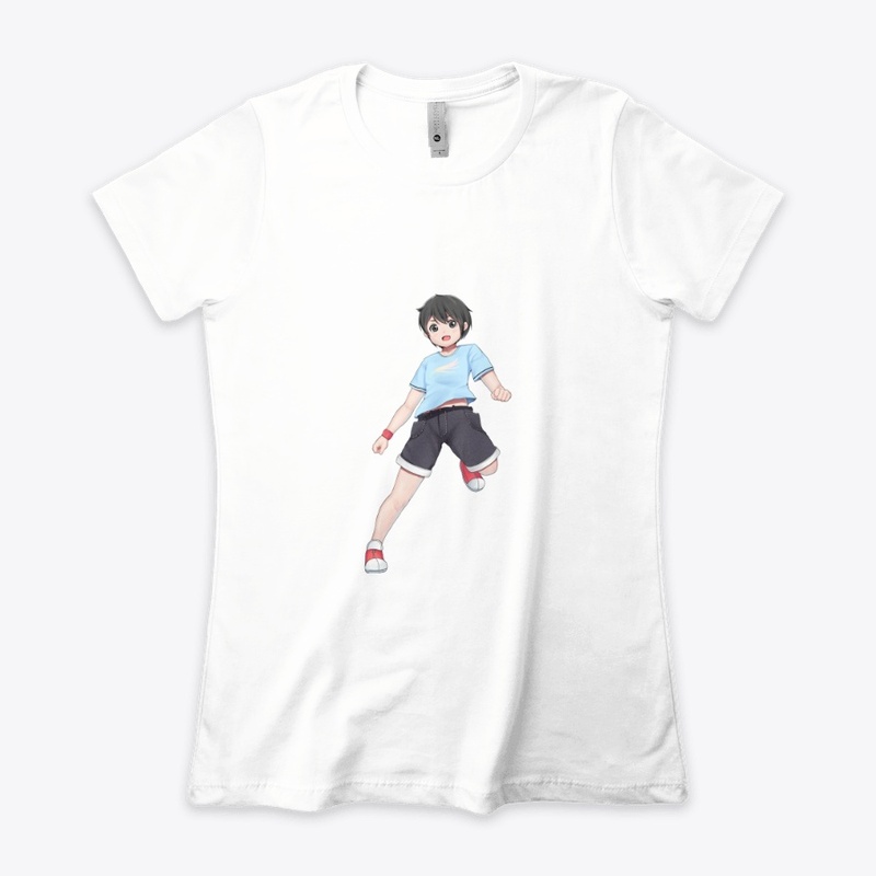 Animation 