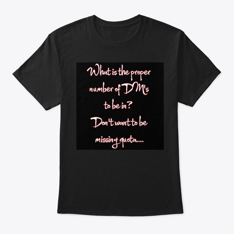 Funny shirt 37