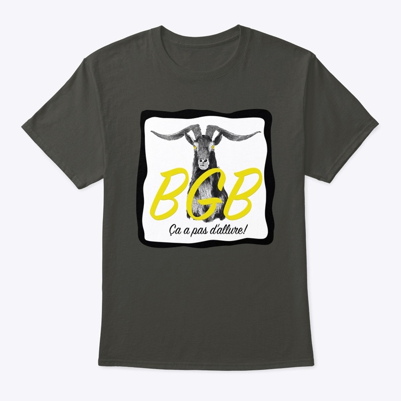 BGB