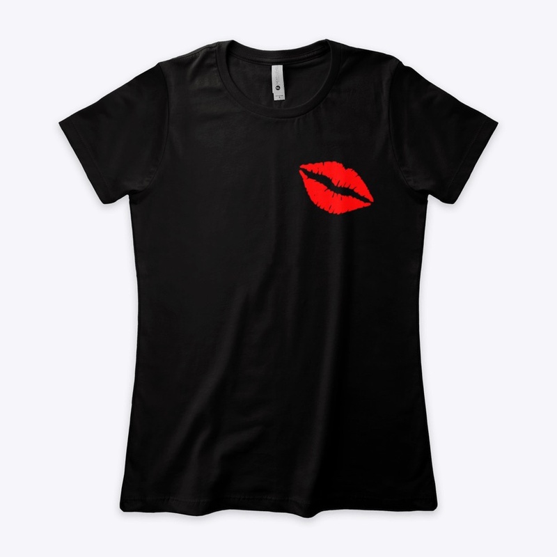 Kiss