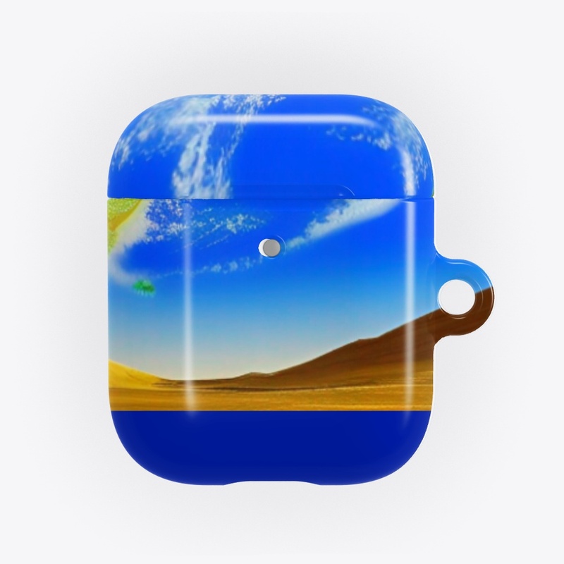 Earth