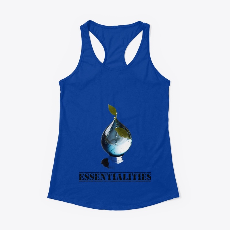 Essentialities