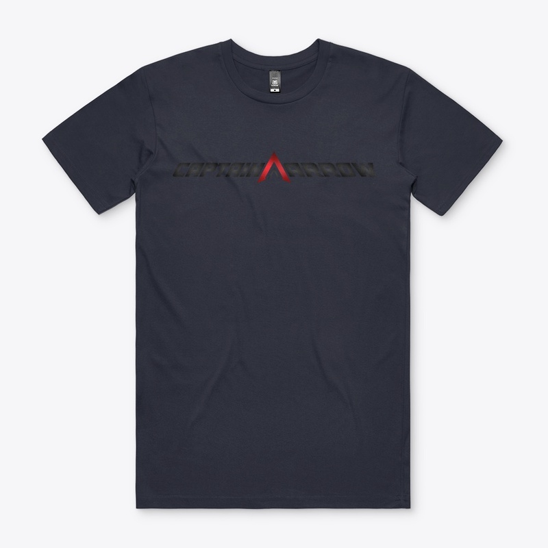 Arrow Merch
