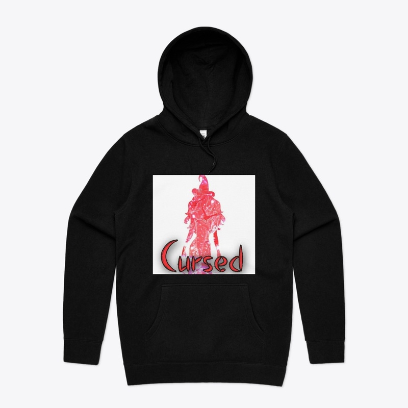 Cursed