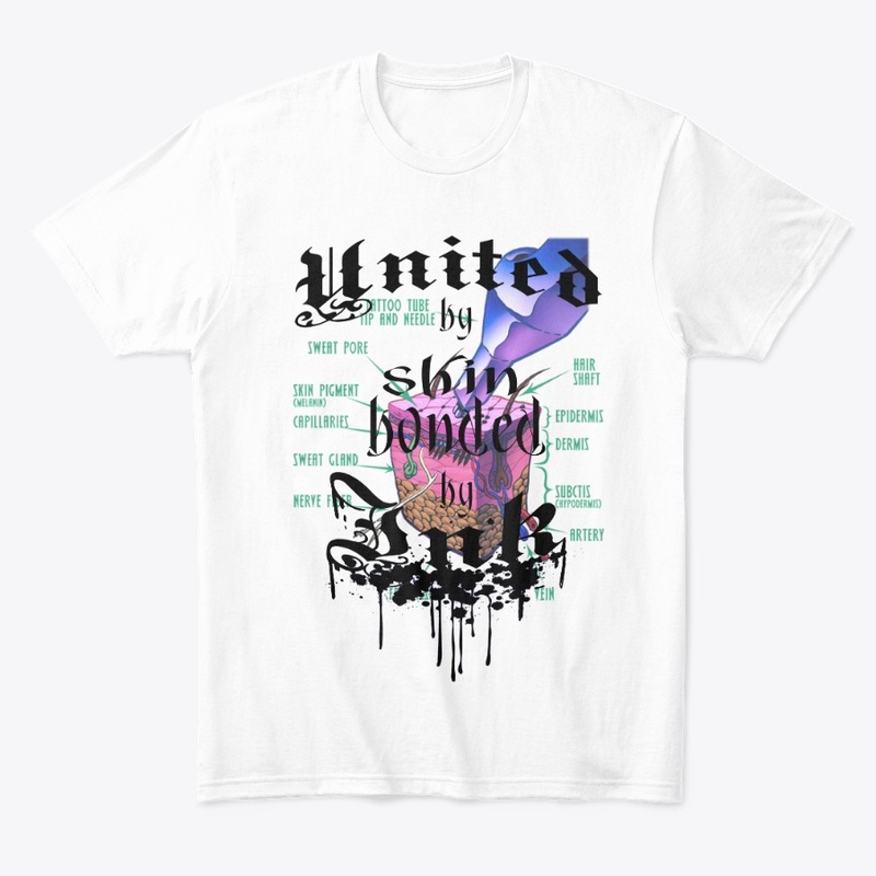 ink nation in depth